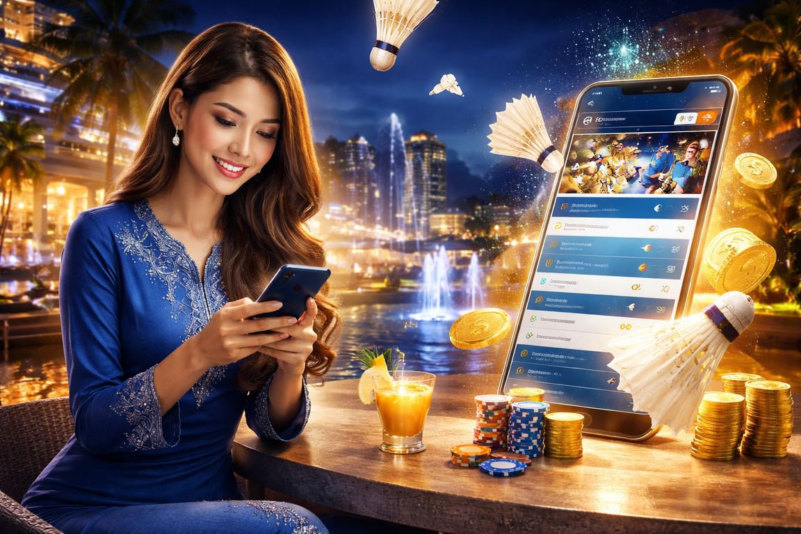 maxis88