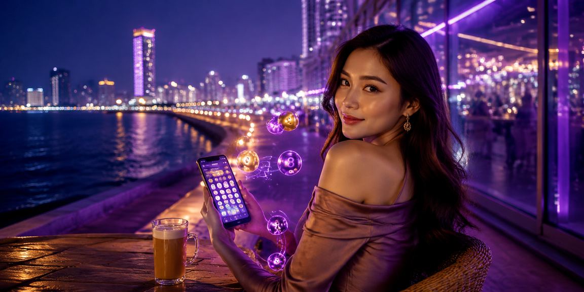 maxis88