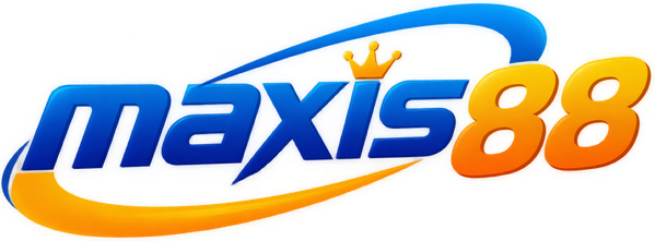 maxis88